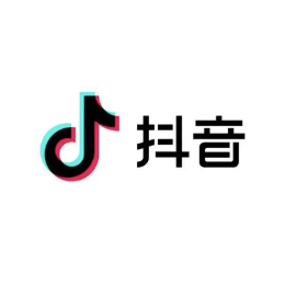 孝义云仓抖音卖家产品入仓一件代发货