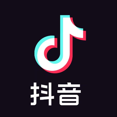 孝义抖音云仓一件代发，抖音电子面单快递仓储代发