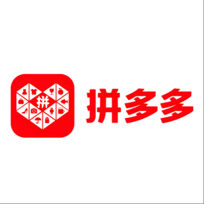  孝义拼多多云仓一件代发，拼多多电子面单快递仓储代发