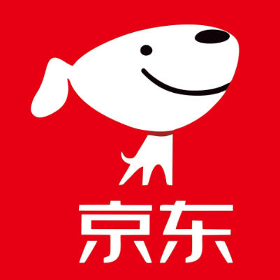  孝义京东云仓一件代发，京东电子面单快递仓储代发