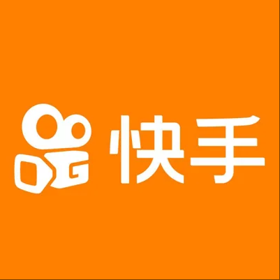  孝义快手云仓一件代发，快手电子面单快递仓储代发